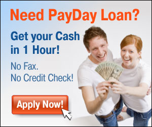 where is the best place to get personal loans